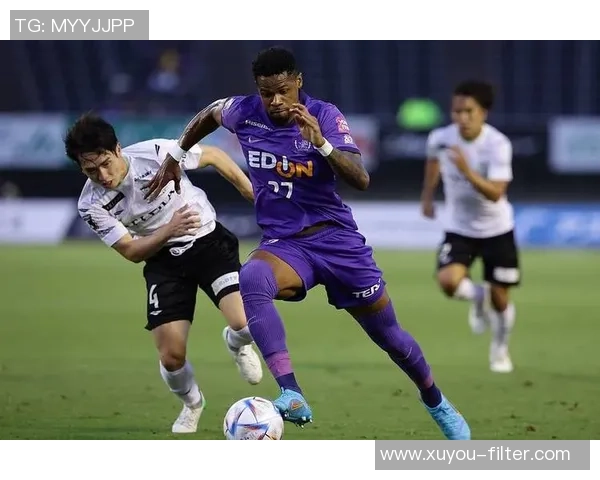 法甲焦点战布雷斯特主场回暖但伤病困扰摩纳哥争分欲望强烈