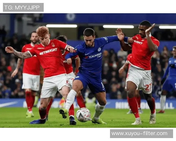 英超激战前瞻埃弗顿与诺丁汉森林谁能在争夺中抢占先机