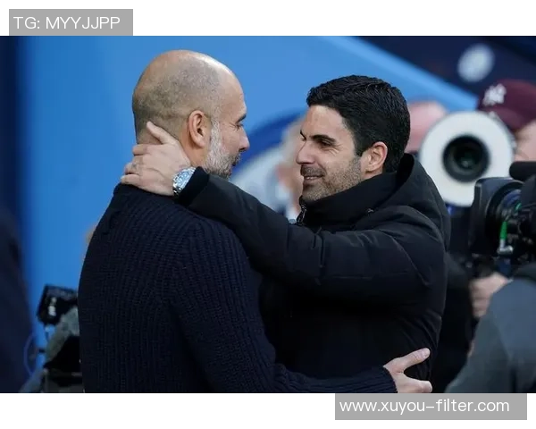 阿尔特塔回忆与瓜迪奥拉共事经历称其为职业生涯美好时光